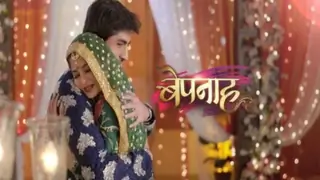 This Bepannah actor to make his digital debut with 'Law and Honour' Thumbnail