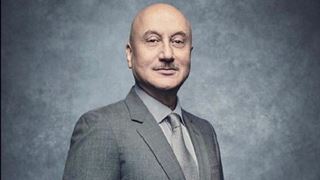Indian cinema will always remain important for me: Anupam Kher