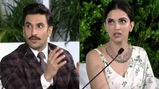 #MeToo movement not about gender, it's about right over wrong: Deepika Thumbnail