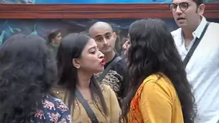 #BB12: After being ELIMINATED, this contestant has an idea to get back in the house Thumbnail