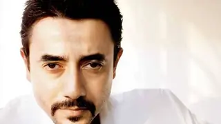 Here's how Mantra was actually born in 2001 & is just 17 years old thumbnail