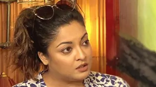 I was being bullied, I got no help: Tanushree Dutta (Interview) Thumbnail