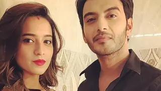 The fans of 'Jaana Na Dil Se Door' are in for some GOOD news Thumbnail