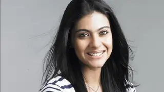 Kajol gives insights for her new installment! thumbnail