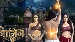 #CONGRATULATIONS: This Naagin actor welcomes his Baby Boy... thumbnail