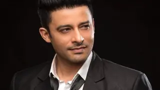 Ex-Bigg Boss contestant Zulfi Syed accused of sexual misconduct! Thumbnail