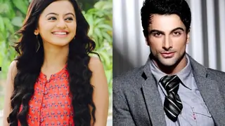 Helly Shah and Rajbeer Singh in Prateek Sharma's next on Star Plus? Thumbnail
