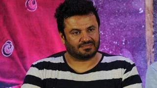 After harassment charges, Vikas Bahl dropped from Amazon's web-series?