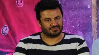 After harassment charges, Vikas Bahl dropped from Amazon's web-series? Thumbnail