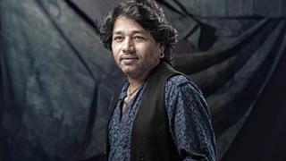Extremely disappointed: Kailash Kher on being accused of harassment