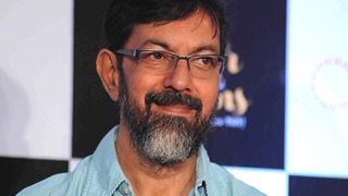 Rajat Kapoor ACCUSED of SEXUAL Harassment by a Journalist: APOLOGIZES