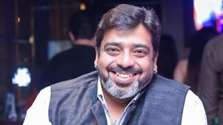 Comedian Jeeveshu Ahluwalia next in row to apologize over accusations of sexual misconduct