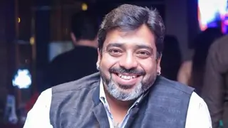 Comedian Jeeveshu Ahluwalia next in row to apologize over accusations of sexual misconduct thumbnail
