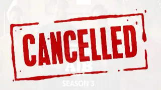 In the wake of sexual harrasment allegations, this show gets immediately CANCELLED Thumbnail