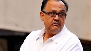 Vinta Nanda accuses Alok Nath of rape, CINTAA to send him notice