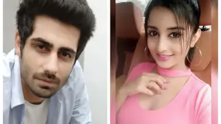 Leads confirmed for Zee TV's next show produced by Sobo Films! thumbnail