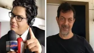 MAMI drops AIB, Rajat Kapoor's films from fest's line-up Thumbnail