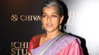 Ratna Pathak's 'Selection Day' gets global release date Thumbnail