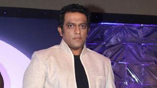 #MeToo movement will make Bollywood safer: Anurag Basu