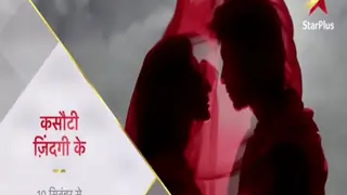 Two new entries in Kasautii Zindagii Kay 2! Thumbnail