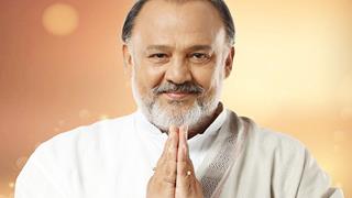 Alok Nath RESPONDS to sexual harassment allegations!