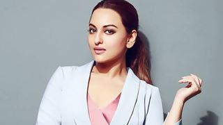 'Kalank' is going to be a wonderful film: Sonakshi Sinha