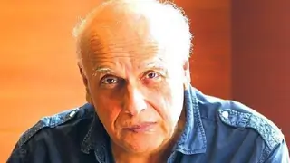 Mahesh Bhatt devastated by Vinta Nanda's #MeToo story Thumbnail