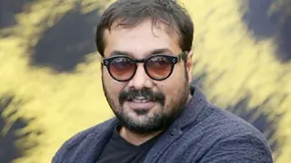 Anurag Kashyap steps back as MAMI board member Thumbnail