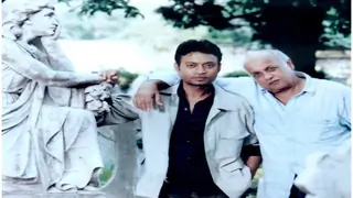 Can you guess the movie which is making Pooja Bhatt nostalgic? Thumbnail