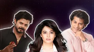 #BB12: Sreesanth, Karanvir, & Neha In Coffins For The Midweek Eviction! Thumbnail
