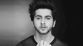 Gaurav Sareen from 'Krishna Chali..' EXPOSES a man doing the SICK act of KILLING a bear Thumbnail