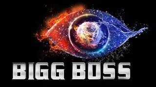 #BB12:  No mid week eviction as Sreesanth sent to the SECRET ROOM! Thumbnail