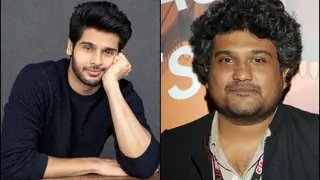 Vasan Bala's month-long preparations with debutant actor Abhimanyu Thumbnail