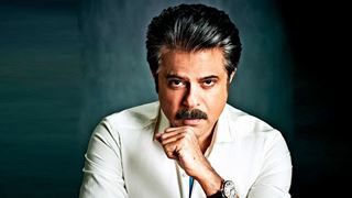 Future is bright with girls taking up positions of power: Anil Kapoor