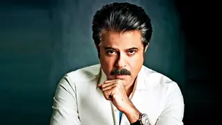 Future is bright with girls taking up positions of power: Anil Kapoor Thumbnail