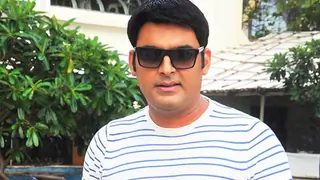 WAIT WHAT?? Kapil Sharma NOT getting married in December? Thumbnail