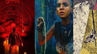 A horrifying and thrilling journey through 'TUMBBAD': (Tumbbad Review) Thumbnail