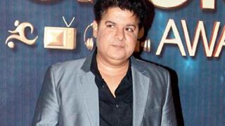 #MeToo: Film-maker Sajid Khan accused of sexual harassment! Thumbnail