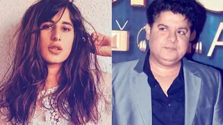 #MeToo: Another SHOCKING allegations made on Sajid Khan ! Thumbnail