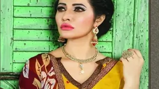 New entry in Naagin 3! Thumbnail