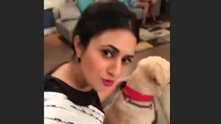 Meet the newest member of 'Yeh Hai Mohabbatein' who is now all GROWN-UP Thumbnail