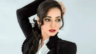 #MeToo: Sanaya Irani Praises Akshay Kumar's stand over the issue! Thumbnail