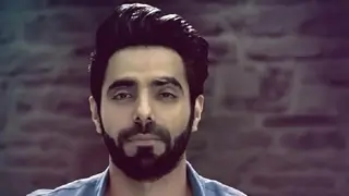I don't have any complex, says Aparshakti Khurana Thumbnail