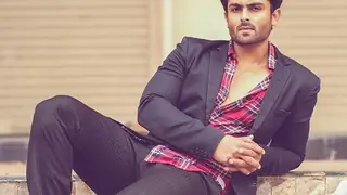 WOW! Shoaib Ibrahim RETURNS to Colors with this show! Thumbnail