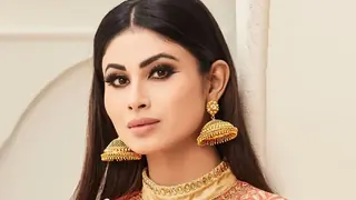 Hope #MeToo campaign doesn't fizzle out: Mouni Roy Thumbnail