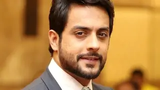 Gaurav Bajaj's character to end in &TV's Siddhi Vinayak Thumbnail
