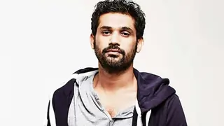 From shooting in rains to learning Marathi diction: journey of Sohum Thumbnail