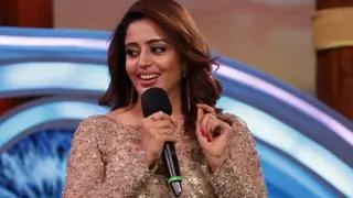 #BB12: "Sreesanth was not my friend;I was just a complimentary package with Karanvir and Dipika Thumbnail
