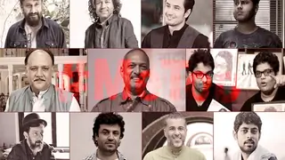 #MeToo: Some names are out, but here are some DIFFICULT questions left unanswered Thumbnail