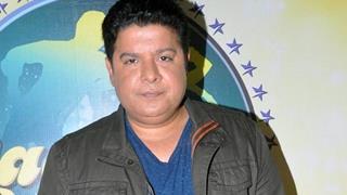 Sajid Khan REPLACED as Housefull 4 Director after Molestation CLAIMS